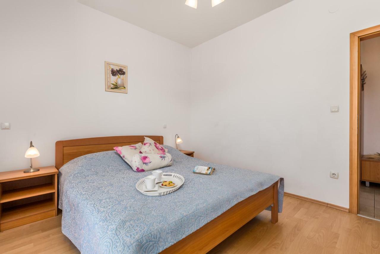 Villas Rab Palit Dış mekan fotoğraf